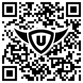 QR-Code My Little Farmies Mobile