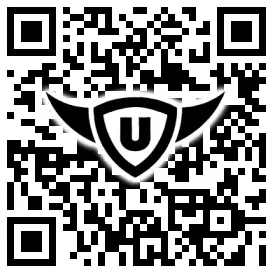 QR-Code Stonies