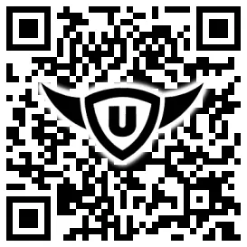 QR-Code Zoo 2: Animal Park
