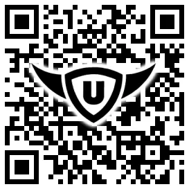 QR-Code My Little Farmies Mobile