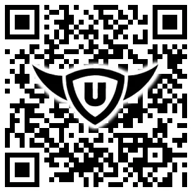 QR-Code Dinosaur Park – Primeval Zoo