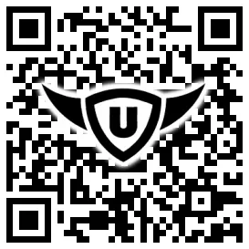 QR-Code Zoo 2: Animal Park