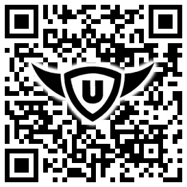 QR-Code My Free Farm 2
