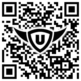 QR-Code My Free Farm 2