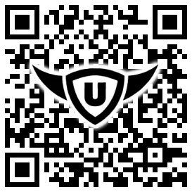 QR-Code My Free Farm 2