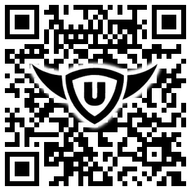 QR-Code Horse Farm