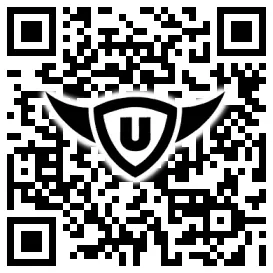 QR-Code Zoo 2: Animal Park
