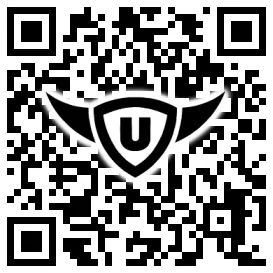 QR-Code Molehill Empire 2