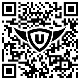 QR-Code My Little Farmies Mobile
