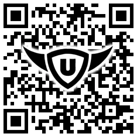 QR-Code My Free Farm 2