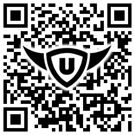 QR-Code My Little Farmies Mobile