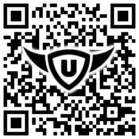 QR-Code Dinosaur Park – Primeval Zoo