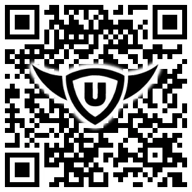 QR-Code My Free Zoo Mobile