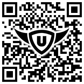QR-Code Horse Farm