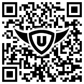 QR-Code My Free Zoo Mobile