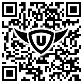 QR-Code Zoo 2: Animal Park
