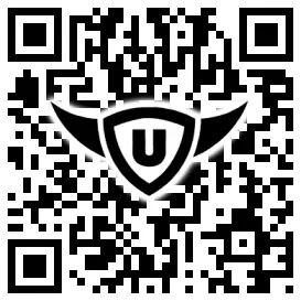 QR-Code My Free Farm 2