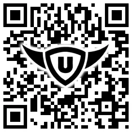 QR-Code My Free Zoo Mobile