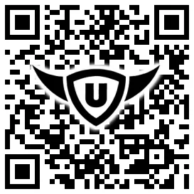 QR-Code Galaxy Splitter