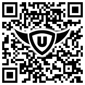 QR-Code Kapi Hospital Tower 2