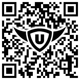 QR-Code Dinosaur Park – Primeval Zoo