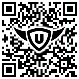 QR-Code Galaxy Splitter