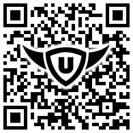 QR-Code Horse Farm