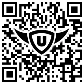 QR-Code Zoo 2: Animal Park