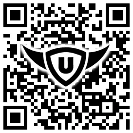 QR-Code Molehill Empire 2