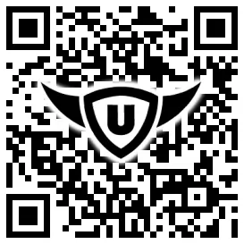 QR-Code Galaxy Splitter