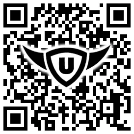 QR-Code Horse Farm