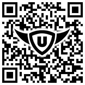 QR-Code My Free Farm 2