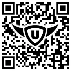 QR-Code Horse Farm