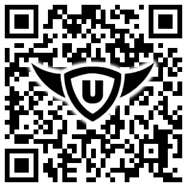QR-Code My Free Zoo Mobile