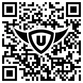 QR-Code Horse Farm
