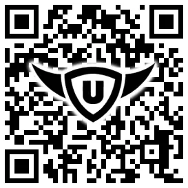 QR-Code Stonies