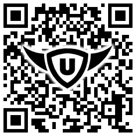 QR-Code Kapi Hospital Tower 2