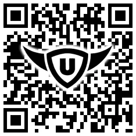 QR-Code Dinosaur Park – Primeval Zoo