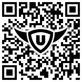 QR-Code My Little Farmies Mobile