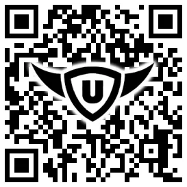QR-Code Zoo 2: Animal Park