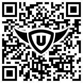 QR-Code Galaxy Splitter