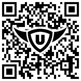 QR-Code Molehill Empire 2