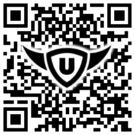 QR-Code Molehill Empire 2