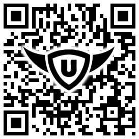 QR-Code My Free Farm 2