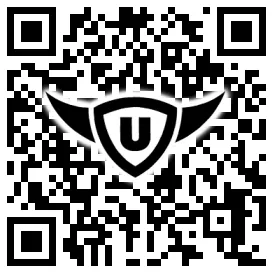 QR-Code Horse Farm