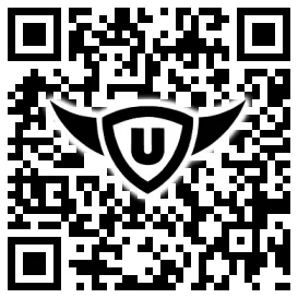 QR-Code Molehill Empire 2