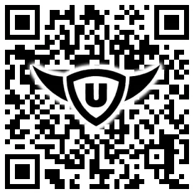 QR-Code My Free Farm 2