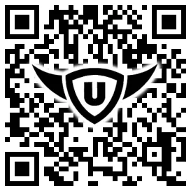 QR-Code Zoo 2: Animal Park