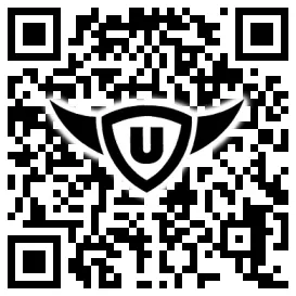 QR-Code My Free Farm 2