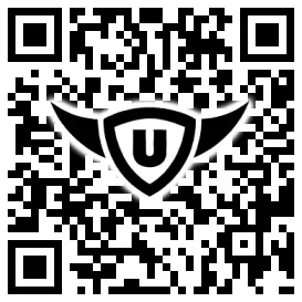 QR-Code Galaxy Splitter